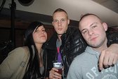 photo 10723142.jpg